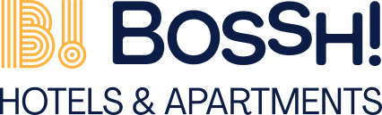 Apartamentos Turísticos Cidade Vella by Bossh Hotels